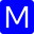 Mitason Logo